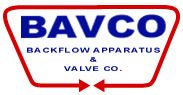 BAVCO Valve Co.