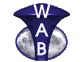Web Assured Program (8609 bytes)